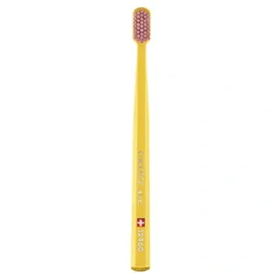 Curaprox CS 12460 Velvet