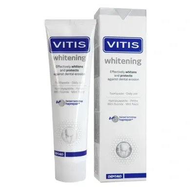 Dentaid Vitis Whitening