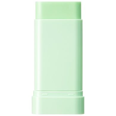 Охлаждающий солнцезащитный стик с экстрактом центеллы TOCOBO Cica Cooling Sun Stick SPF50+ PA++++, 18 г на KRKR.COM.UA
