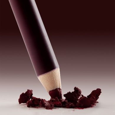 Карандаш для губ и глаз UNICO Lip & Eye Pencil Rush, 1 шт на KRKR.COM.UA