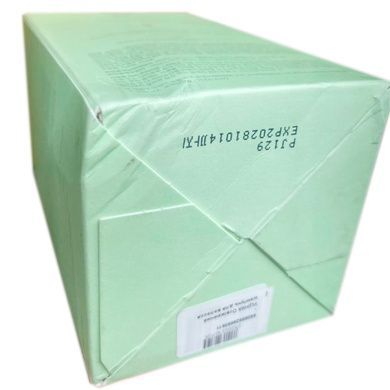 Уцінка Освіжаючий шампунь для волосся ANILLO Lime Sunday Refresh Shampoo, 450 мл на KRKR.COM.UA