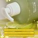 Уцінка Освіжаючий шампунь для волосся ANILLO Lime Sunday Refresh Shampoo, 450 мл на KRKR.COM.UA, фото 4