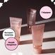 Уцінка Колагенова нічна маска-плівка Medicube Collagen Night Wrapping Mask, 75 мл на KRKR.COM.UA, фото 5