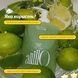 Уцінка Освіжаючий шампунь для волосся ANILLO Lime Sunday Refresh Shampoo, 450 мл на KRKR.COM.UA, фото 3