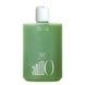 Уцінка Освіжаючий шампунь для волосся ANILLO Lime Sunday Refresh Shampoo, 450 мл на KRKR.COM.UA, фото 1
