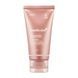 Уцінка Колагенова нічна маска-плівка Medicube Collagen Night Wrapping Mask, 75 мл на KRKR.COM.UA, фото 1