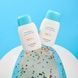 Уцінка Дитячий сонцезахисний лосьйон SPF50+ PA++++ GOONGBE Waterful Sun Lotion Mild, 80 г на KRKR.COM.UA, фото 5