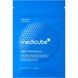 Пилинг пады для очищения и сужения пор Medicube Zero Pore Pads 2.0, 2 шт на KRKR.COM.UA