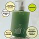 Уцінка Освіжаючий шампунь для волосся ANILLO Lime Sunday Refresh Shampoo, 450 мл на KRKR.COM.UA, фото 5