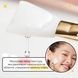 Уцінка Колагенова нічна маска-плівка Medicube Collagen Night Wrapping Mask, 75 мл на KRKR.COM.UA, фото 3