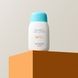 Уцінка Дитячий сонцезахисний лосьйон SPF50+ PA++++ GOONGBE Waterful Sun Lotion Mild, 80 г на KRKR.COM.UA, фото 4
