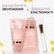 Уцінка Колагенова нічна маска-плівка Medicube Collagen Night Wrapping Mask, 75 мл на KRKR.COM.UA, фото 4