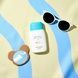 Уцінка Дитячий сонцезахисний лосьйон SPF50+ PA++++ GOONGBE Waterful Sun Lotion Mild, 80 г на KRKR.COM.UA, фото 6