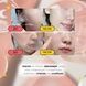 Уцінка Колагенова нічна маска-плівка Medicube Collagen Night Wrapping Mask, 75 мл на KRKR.COM.UA, фото 2
