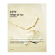 Гелева маска з колагеном та екстрактом троянди Abib Collagen Gel Mask Jericho Rose Jelly, 1 шт * 35 г на KRKR.COM.UA, фото 1