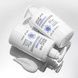 Лосьон для тела с азелаиновой кислотой и пептидами APLB Azelaic Acid Peptide Body Lotion, 300 мл на KRKR.COM.UA, фото 5
