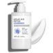 Лосьон для тела с азелаиновой кислотой и пептидами APLB Azelaic Acid Peptide Body Lotion, 300 мл на KRKR.COM.UA, фото 2