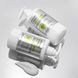 Лосьон для тела с липосомальным витамином С APLB Liposome Vitamin C LX Body Lotion, 300 мл на KRKR.COM.UA, фото 3