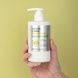 Лосьон для тела с липосомальным витамином С APLB Liposome Vitamin C LX Body Lotion, 300 мл на KRKR.COM.UA, фото 5