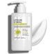 Лосьон для тела с липосомальным витамином С APLB Liposome Vitamin C LX Body Lotion, 300 мл на KRKR.COM.UA, фото 2