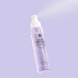Зволожувальний міст для обличчя з гуавою та колагеном Benton Guava Moisture Collagen Facial Mist, 100 мл на KRKR.COM.UA, фото 2