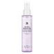 Зволожувальний міст для обличчя з гуавою та колагеном Benton Guava Moisture Collagen Facial Mist, 100 мл на KRKR.COM.UA, фото 1