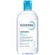 Міцелярна вода для обличчя Bioderma Hydrabio H2O Micelle Solution, 250 мл