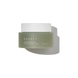 Заспокійливий крем з центелою Needly Cicachid relief cream, 48 мл 8809455421550 фото 1