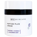 Пептидний зволожувальний крем DCL Peptide Plus Cream, 50 мл на KRKR.COM.UA, фото 1
