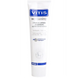 Отбеливающая зубная паста Dentaid Vitis Whitening, 100 мл