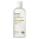 Тонер для освітлення та рівного тону шкіри Doctors Pentamide Real Brightening 10C Toner, 280 мл на KRKR.COM.UA, фото 1