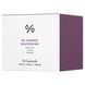 Заспокійливі пади Dr.Ceuracle PLC Calming Solution Pad, 130 шт на KRKR.COM.UA, фото 3