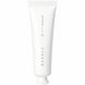 Крем для рук "Небесний мускус" Needly Sensory Hand Cream 137 Heavenly musk, 30 мл на KRKR.COM.UA, фото 1