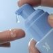 Нічна мультикислотна пілінг-сироватка Hugs Mirror overnight peel, 30 мл на KRKR.COM.UA, фото 4