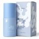 Нічна мультикислотна пілінг-сироватка Hugs Mirror overnight peel, 30 мл на KRKR.COM.UA, фото 1