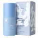 Нічна мультикислотна пілінг-сироватка Hugs Mirror overnight peel, 30 мл на KRKR.COM.UA, фото 1