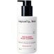 Очищающий гель для проблемной кожи с салициловой кислотой Logically, Skin Red Blemish Relief Cleanser, 200 г на KRKR.COM.UA, фото 1