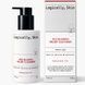 Очищающий гель для проблемной кожи с салициловой кислотой Logically, Skin Red Blemish Relief Cleanser, 200 г на KRKR.COM.UA, фото 5