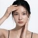Очищающий гель для проблемной кожи с салициловой кислотой Logically, Skin Red Blemish Relief Cleanser, 200 г на KRKR.COM.UA, фото 3