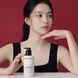 Очищающий гель для проблемной кожи с салициловой кислотой Logically, Skin Red Blemish Relief Cleanser, 200 г на KRKR.COM.UA, фото 4