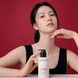 Очищающий гель для проблемной кожи с салициловой кислотой Logically, Skin Red Blemish Relief Cleanser, 200 г на KRKR.COM.UA, фото 2