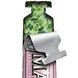 Зубная Паста для чувствительных дёсен Marvis Sensitive Gums Gentle Mint, 75 мл на KRKR.COM.UA, фото 2