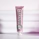 Зубная Паста для чувствительных дёсен Marvis Sensitive Gums Gentle Mint, 75 мл на KRKR.COM.UA, фото 4