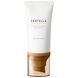 Легкий сонцезахисний крем з центеллою азіатською SKIN1004 Madagascar Centella Air-Fit Suncream Light, 50 мл на KRKR.COM.UA, фото 1