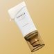 Легкий сонцезахисний крем з центеллою азіатською SKIN1004 Madagascar Centella Air-Fit Suncream Light, 50 мл на KRKR.COM.UA, фото 6