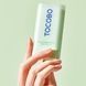 Охлаждающий солнцезащитный стик с экстрактом центеллы TOCOBO Cica Cooling Sun Stick SPF50+ PA++++, 18 г на KRKR.COM.UA, фото 7