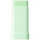 Охлаждающий солнцезащитный стик с экстрактом центеллы TOCOBO Cica Cooling Sun Stick SPF50+ PA++++, 18 г на KRKR.COM.UA, фото 3