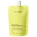 Кондиціонер живильний із вдосконаленою формулою whocares Conditioner 2.0 Fundamental Repair, 75 мл