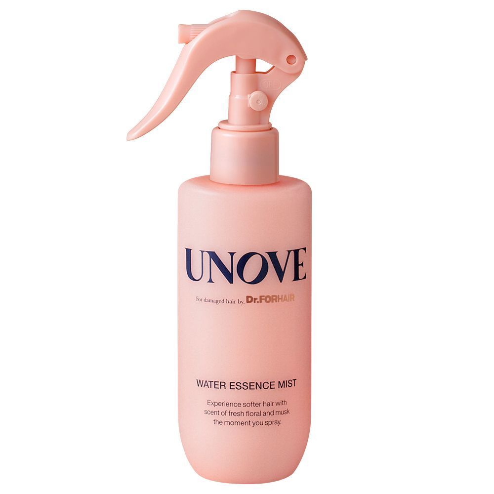 Water Essence Mist