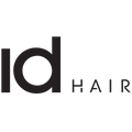 IdHair